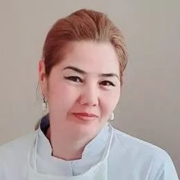 ��������, �������-�����, 36 ���