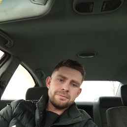 Valentine, 29, 