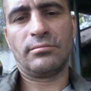 �������� �������, 50 ���, ����