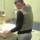 ���� ����, ������, 47 ��� - ��������� 13 ������ 2024