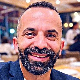 ������, ������, 42 ����