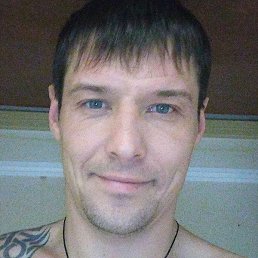 �������, �������, 34 ����