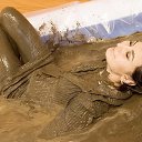 ���� ������, �����, 41 ��� - ��������� 16 ������ 2025 � ������ ������ ��������