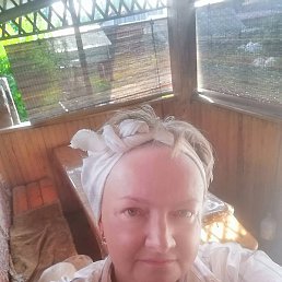 ������, ������ �����, 53 ����