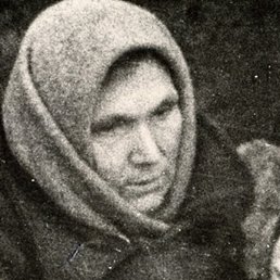 �����, �����, 23 ����