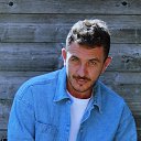 ���� �������, ����-���, 34 ���� - ��������� 9 ������ 2025 � ������ ���� ����������