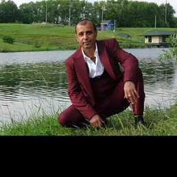 , 46, 