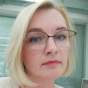 , 43 , 