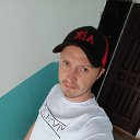���� ������, ��������, 36 ��� - ��������� 3 �������� 2025 � ������ ������ ��������