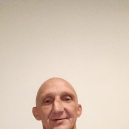 , , 43 
