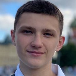 ����, �������, 20 ���