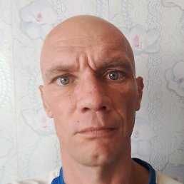 ���� �����, ������, 43 ����