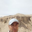 ���� Islom, �������, 44 ���� - ��������� 22 ������� 2024