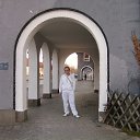 ���� ����, ������� - ��������� 23 ������ 2024 � ������ ���� ����������