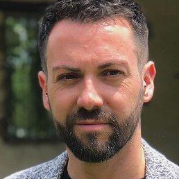 ����, �������, 36 ���