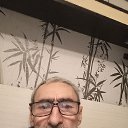 ���� �����, ��������, 58 ��� - ��������� 16 ������ 2025 � ������ ���� ����������