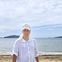 ���� ������, �����������, 49 ��� - ��������� 8 ������ 2024