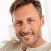 �����, 44 ����, ���!