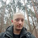 ���� ����, ������, 36 ��� - ��������� 11 ������ 2026 � ������ ���� ����������