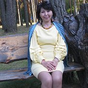 Гульнара, 55 лет, Климовск Гульнара, 55 лет, Климовск