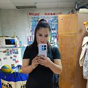 ���� �����, ���, 38 ��� - ��������� 14 ��� 2024 � ������ ���� ����������