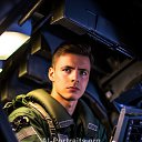 ���� ������, ���������, 29 ��� - ��������� 3 ������ 2026 � ������ ���� ����������