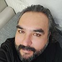 ���� Tarkan, ������, 44 ���� - ��������� 18 ������ 2024 � ������ ���� ����������