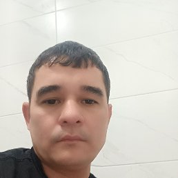 , 40, 