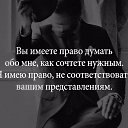 ���� ������, �����-��������� - ��������� 17 �������� 2025 � ������ ���� ����������