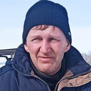 ��������, 47 ���, ���������