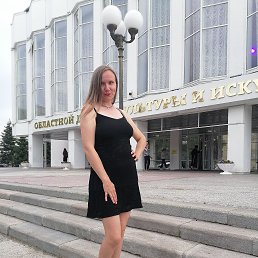 ���� �����, ��������, 36 ��� - ��������� 12 ���� 2026