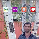 ���� �����, ��������, 46 ��� - ��������� 24 ������� 2024 � ������ ���� ����������