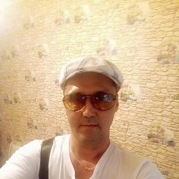 ����, �����������