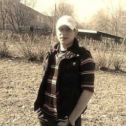 ��������� �������, ���������, 37 ���