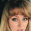 ���� ����, ������ - ��������� 16 ������ 2023 � ������ ���� ����������