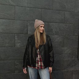 , 29, 