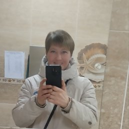  , 40 , 