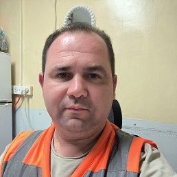 , 43, -
