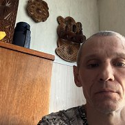 ��������, 51 ���, ������