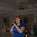 ���� �����, ������, 52 ���� - ��������� 29 ������ 2023 � ������ ���� ����������