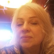 Лана, 57 лет, Мурино Лана, 57 лет, Мурино