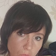 ����, 45 ���, �������