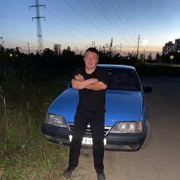 ���� ������, �������, 33 ���� - ��������� 4 ������� 2024