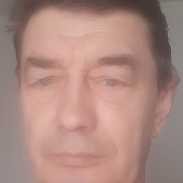 , 52 , 