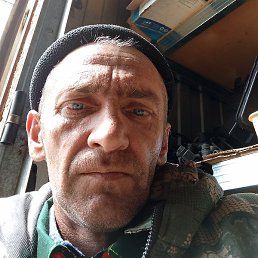 ������, ����, 45 ���