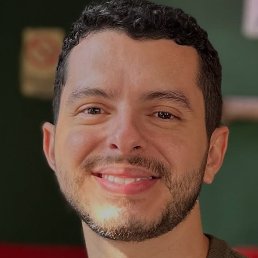 ���������, �������, 35 ���
