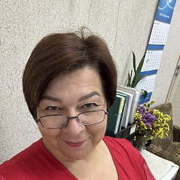 , 49, 