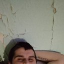 ���� �����, ������, 35 ��� - ��������� 17 ������� 2025 � ������ ���� ����������