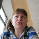 ���� ������, �������, 55 ��� - ��������� 18 ������ 2026 � ������ ���� ����������