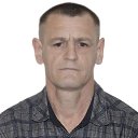 ���� �������, �����-��������� - ��������� 15 ������� 2024 � ������ ���� ����������